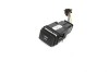 Comutator PORSCHE CAYENNE 9PA 2007 OEM: 7L5927225A 10260567