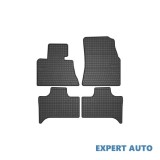 Covoare cauciuc bmw e53 x5 1999-2006 cod: 0664 / p10 Alta marca Alt model #7