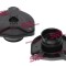 Flansa amortizor fata Mercedes Clasa W204/ S204/ C204, 2007-2014; Clasa E, (C207/A207), 2009-2016; stanga = dreapta, fara rulment