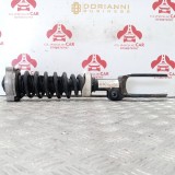 Cumpara ieftin Amortizor fata dreapta Porsche Cayenne 2002-2010