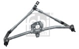 FEBI BILSTEIN 30734 febi Plus Legaturi stergator parbriz