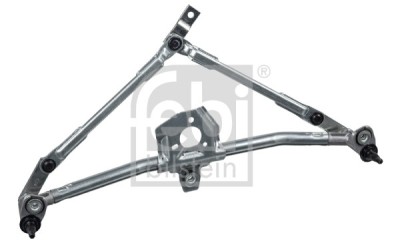FEBI BILSTEIN 30734 febi Plus Legaturi stergator parbriz foto