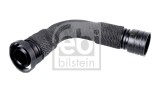 FEBI BILSTEIN 45319 febi Plus furtun,aerisire bloc motor