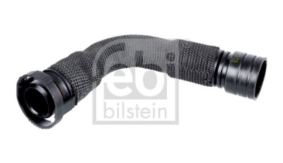 FEBI BILSTEIN 45319 febi Plus furtun,aerisire bloc motor foto