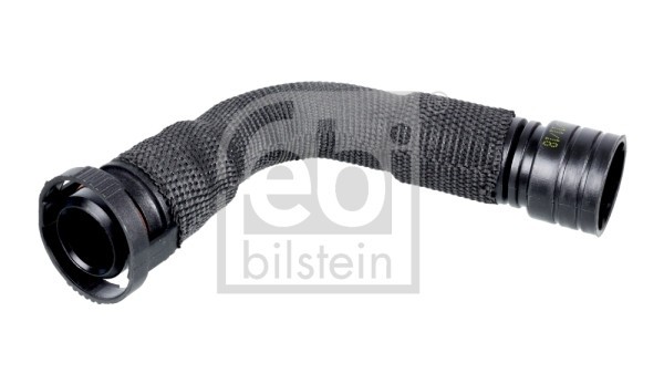 FEBI BILSTEIN 45319 febi Plus furtun,aerisire bloc motor