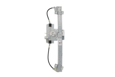 Macara geam OPEL ASTRA G Limuzina (F69) (1998 - 2009) BLIC 6060-00-OL4283 foto