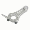Biela HND GX 240-270 PowerTool TopQuality, Blade