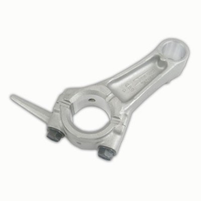 Biela HND GX 240-270 PowerTool TopQuality foto