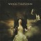 CD+DVD Within Temptation - The Heart of Everything 2007 Special Edition