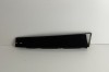 Ornament vertical ușă dreapta spate VOLVO XC90 II 2016 OEM: 31688694 28347153