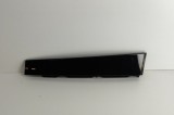 Ornament vertical ușă dreapta spate VOLVO XC90 II 2016 OEM: 31688694 28347153