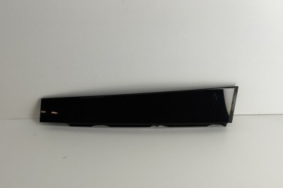 Ornament vertical ușă dreapta spate VOLVO XC90 II 2016 OEM: 31688694 28347153 foto