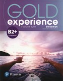 Gold Experience 2nd Edition B2+ Student&#039;s Book | Kathryn Alevizos, Suzanne Gaynor, Megan Roderick, Pearson Education Limited