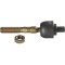 Bieleta directie Honda Prelude 4 (Bb) SRLine parte montare : Stanga/ Dreapta