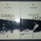 George Balan - Iubirea interzisa * Celălalt eros