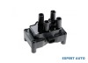 Bobina inductie Ford Kuga II (2013-prezent) 1.6 EcoBoost, 2.0 TDCi - Compatibil 1350562, 48027 - NTY