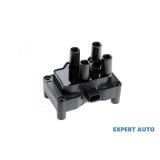 Bobina inductie Ford Kuga II (2013-&gt;)[DM2] #1