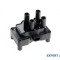 Bobina inductie Ford Kuga II (2013-&gt;)[DM2] #1