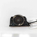 Difuzor planșa de bord AUDI E-TRON GT 2022 OEM: 9J1035362 31655954