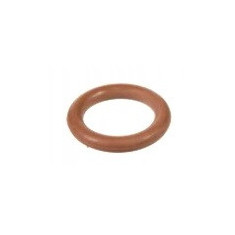 O-Ring Conducta Aer Conditionat Oe Peugeot 6460T9
