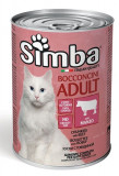 Simba Cat Vita Conserva, 415 g