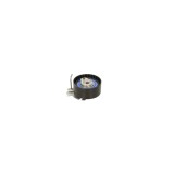 Rola Intinzator curea PEUGEOT 206 SW 2E K DAYCO ATB2206