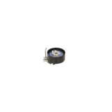 Rola Intinzator curea PEUGEOT 206 hatchback 2A C DAYCO ATB2206