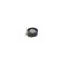 Rola Intinzator curea CITROEN C2 JM DAYCO ATB2206