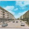 bnk cp Bacau - Calea Marasesti - uzata