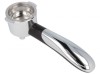 Filtru 2 cani espressor Delonghi 5513200349