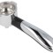 Filtru 2 cani espressor Delonghi 5513200349