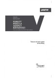 Fericit pana la adanci batraneti | Paul Dolan