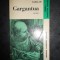 RABELAIS - GARGANTUA. EXTRAITS