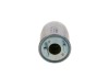 BOSCH F 026 402 104 filtru combustibil