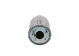 BOSCH F 026 402 104 filtru combustibil