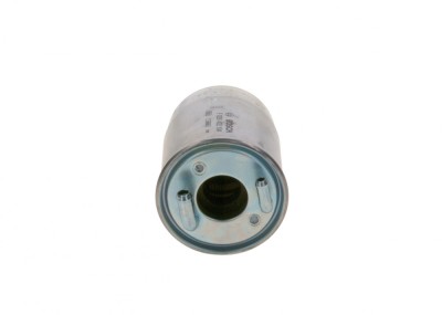 BOSCH F 026 402 104 filtru combustibil foto