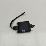 Modul de control unghi mort SKODA SKODA ENYAQ iV SUV 5AC, 5AZ 2024 OEM: 2Q0907686H 32699392