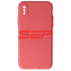 Toc silicon High Copy Apple iPhone XS Bricks