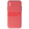 Toc silicon High Copy Apple iPhone XS Bricks