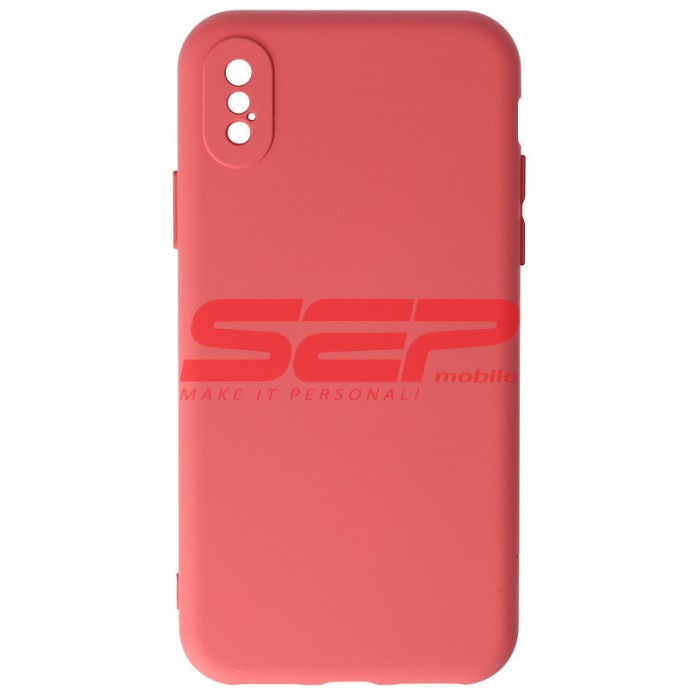Toc silicon High Copy Apple iPhone X Bricks