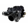 Termostat cu carcasa Bmw X5 3.0si, 30i 2006-, X6 35i 2008-, 11537550172