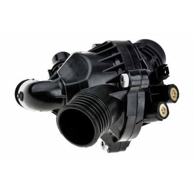 Termostat cu carcasa Bmw X5 3.0si, 30i 2006-, X6 35i 2008-, 11537550172 foto