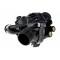 Termostat cu carcasa Bmw X5 3.0si, 30i 2006-, X6 35i 2008-, 11537550172