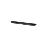 Arcuș ușă pentru cuptor cu microunde BOSCH 11029592 00632458 BALAY Original