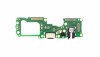 Flex Incarcare Oppo A96 5G (China) Mufa Dock Conector Port Alimentare
