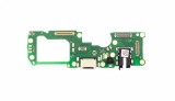 Flex Incarcare Oppo A96 5G (China) Mufa Dock Conector Port Alimentare