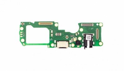 Flex incarcare Oppo A96 (China) 5G foto