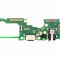Flex incarcare Oppo A96 (China) 5G