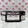 Trager suport faruri VW Golf IV Bora