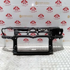 Trager suport faruri VW Golf IV Bora